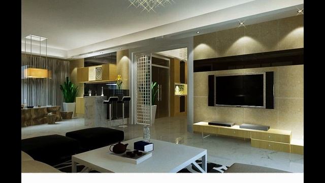 interior designs living room contemporary living room furniture fedisa= 555 смотреть онлайн