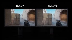 New Dual Backlight Design_CS2