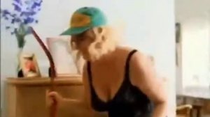 Отличная реклама икеа.