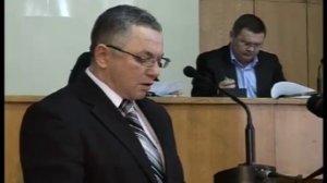 Красный Луч в ближайшие 5 лет: стратегия развития