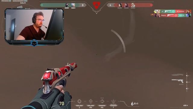 Dostałem monitor na testy - BENQ ZOWIE XL2546K! смотреть онлайн