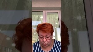 ЭФИР НА ЭМОЦИЯХ! ОТНОШЕНИЯ МАТЕРИ И ДОЧЕРИ! КОГДА СУЮТ НОС НЕ В СВОИ ДЕЛА!