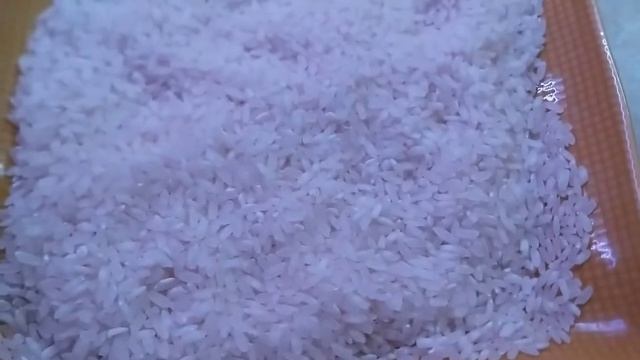 МЯСНОЙ ПЛОВ. ГОТОВИМ С ❤ ! смотреть онлайн