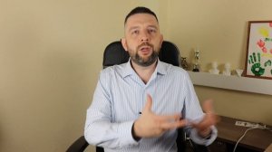 SEO продвижение 2023 / Продвижение сайта с нуля