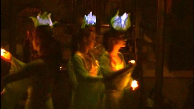 swechki смотреть онлайн