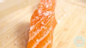 Кулинарный Челлендж: Я против Бабушки | Вкусные Кухонные Лайфхаки от TeenTeam Challenge
