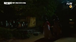 🎥: Королева Чорин           Превью 8 серии! #королевачорин