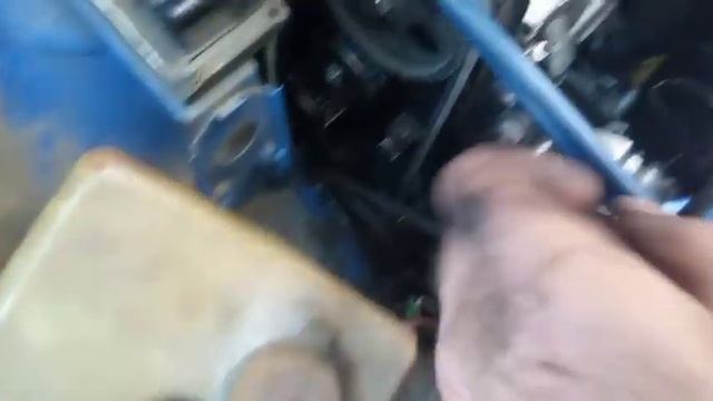 ваз 1113 ОКА через каждые 10 км. глохнет и черные свечи смотреть онлайн