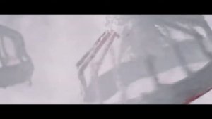 Вироцид. Дезинфекция на куриной ферме