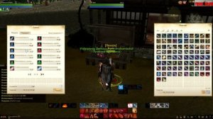 ArcheAge как быстро прокачать РЫБАЛКУ