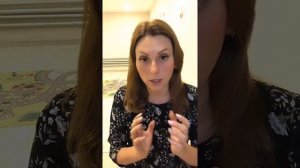 Работа по классам слоговой структуры слова, часть 1