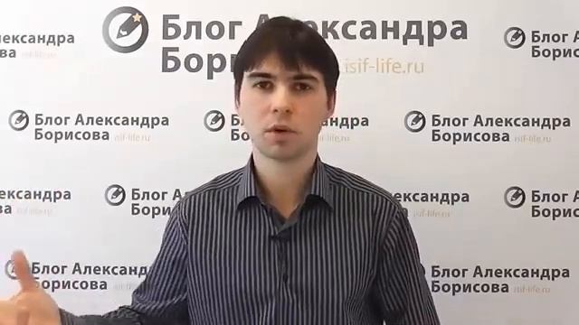 Создание сервиса e-mail рассылок! смотреть онлайн