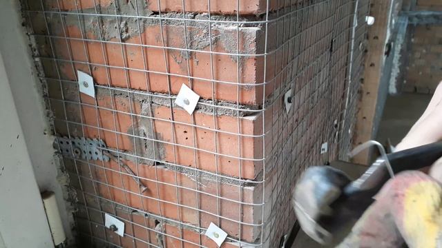 Очень нужная приспособа! смотреть онлайн