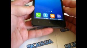 Осторожно подделки на Lenovo высокого качества и как проверить подлинность