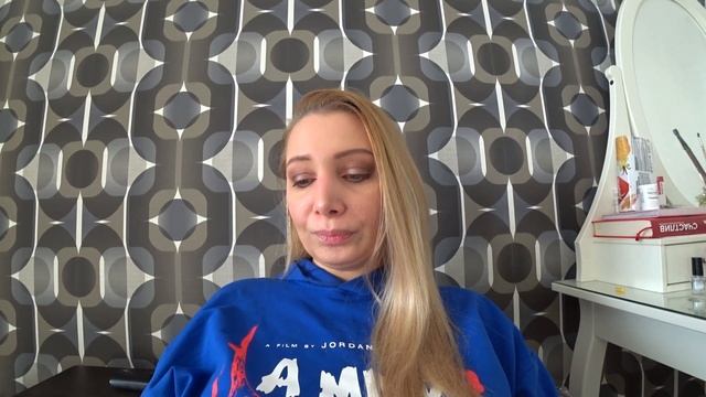Щенок самоеда ответы на вопросы и наше самоедское утро
