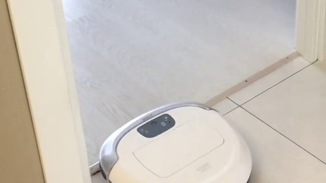 робот пылесос обзор смотреть онлайн