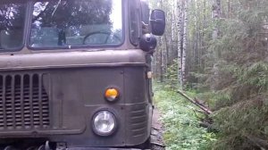 Павда, Свердловская область. Путешествие с центром "Аржаан". Места силы Северного Урала