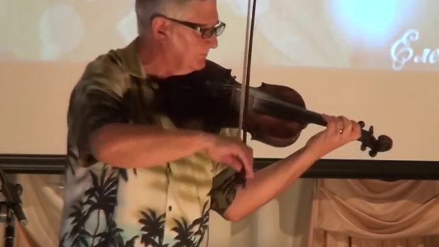 Скрипач Казаков Александр Юрьевич 2 смотреть онлайн