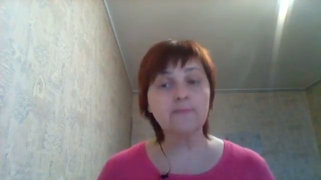 10 важных вопросов при формировании контент плана