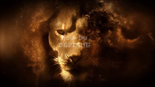 "Sentry the Defiant" by Coheed and Cambria (Covered by Chanda Panda Sings) смотреть онлайн