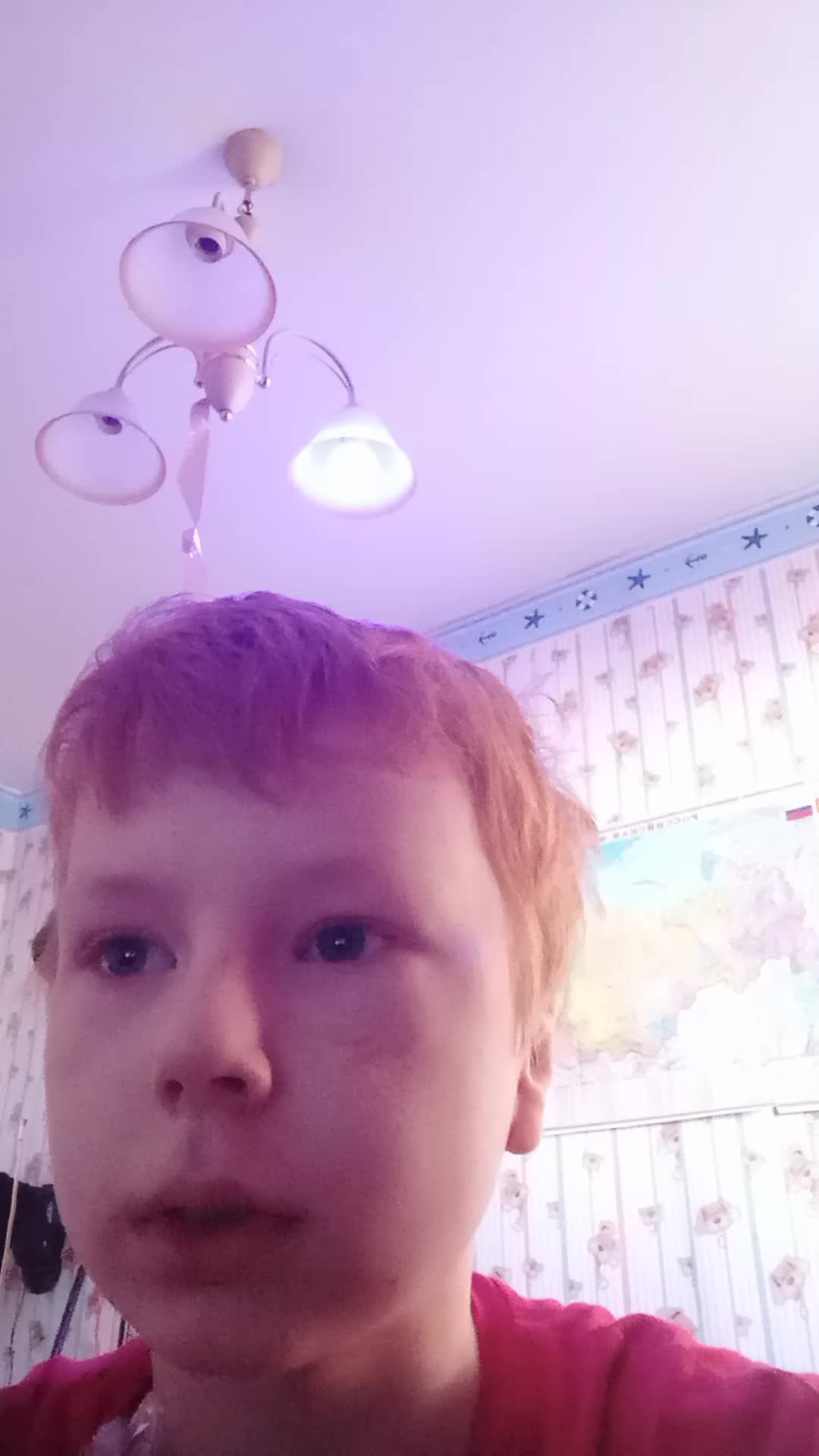 Играем За Альфа ФСБ смотреть онлайн