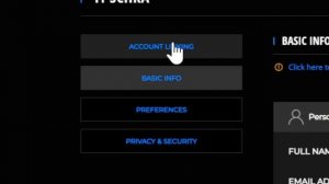 How to Sign Out & Unlink Activision Account in Warzone 2 (Fast Tutorial)