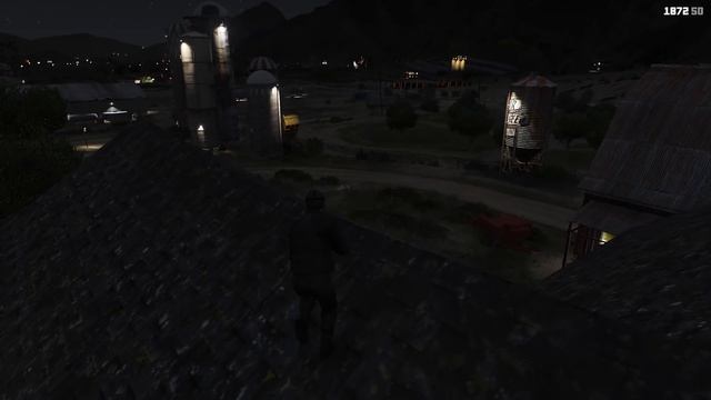 МОЖНО ЛИ ПЕРЕЖИТЬ СУДНУЮ НОЧЬ В ТЕЧЕНИИ 24 ЧАСОВ?! ПОЛУЧИТСЯ? смотреть онлайн