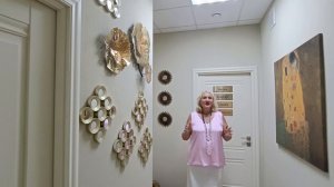 Центр коррекции веса в Казани