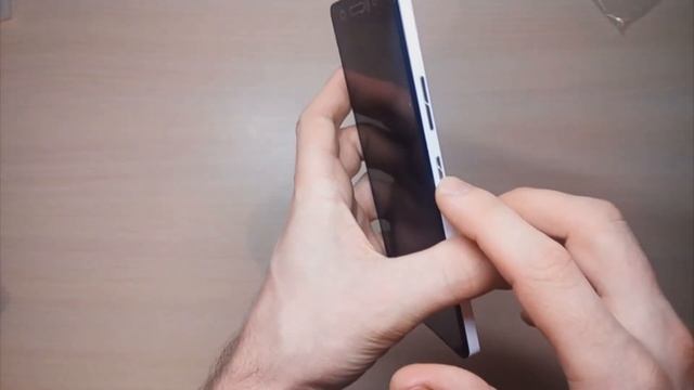 LENOVO K3 NOTE ОБЗОР (РАСПАКОВКА) СМАРТФОНА С ALIEXPRESS смотреть онлайн