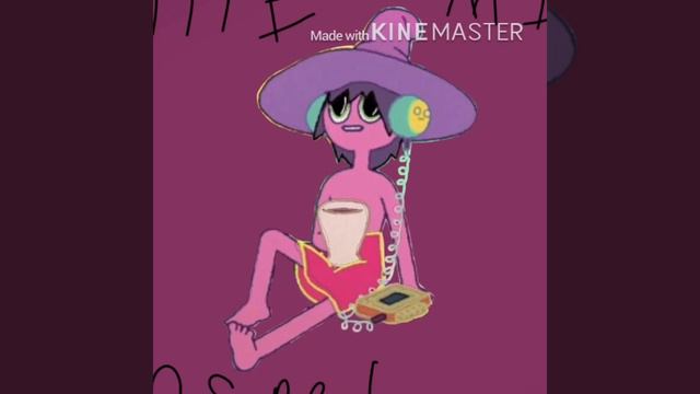 15+ the midnight gospel-my only sunshine (10 MINUTES (because 2 hours was too long 😂) ) read DESC смотреть онлайн