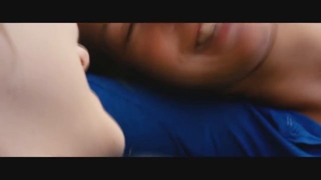 I Follow Rivers - Lykke Li (La Vie D'Adèle/La Vida De Adele)
