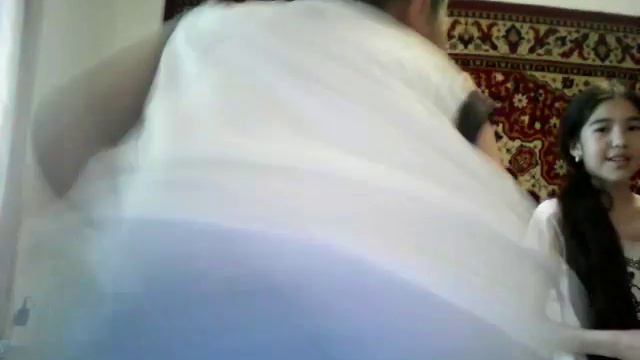 26 мая 2017 г. смотреть онлайн