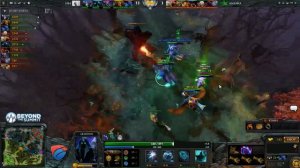 Anasha vs Shaman+4 - (i-League - Qualifers)