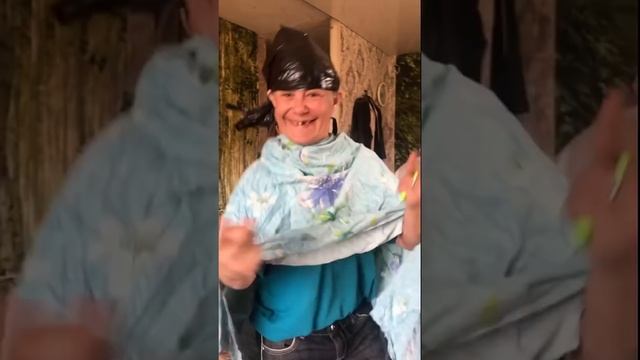 НАТАХА ШПИЦ НОВАЯ НЕВЕСТА САНИ БЫКА