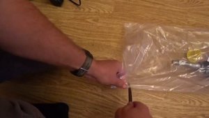 MSG MT-214 New Made in China STEERING RACK for Mitsubishi Pajero Sport, L200 КИТАЙСКАЯ РУЛЕВАЯ РЕЙК