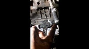 китайский byd не греет