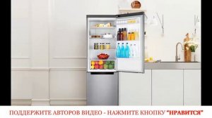 Как работает холодильник / Наука простыми словами