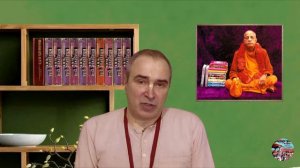 Что такое дикша