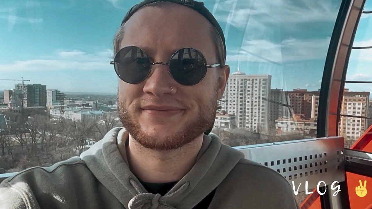 Порчу волосы, Белочек кормлю | Задолбали отключать свет( смотреть онлайн