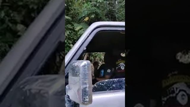 Suzuki Vitara club keluar lata hammer смотреть онлайн