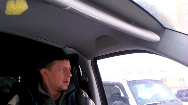 Отзыв Т5 150 тыс за 15 месяцев 450 всего. Отчет. смотреть онлайн