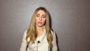 Нарцисс под Маской Жертвы. Как распознать?