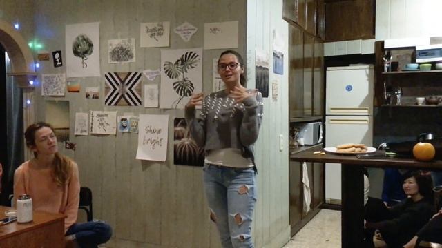 Н. Некрасов - Раз прислал мне барин чаю (читает Анна Потешкина) смотреть онлайн