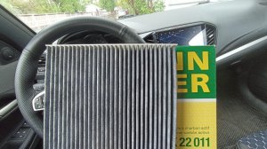 LADA VeSтА,,,угольный или не угольный ?!?!?! Вечная делема !