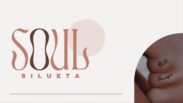 Video Proyecto Aplicativo Integrador смотреть онлайн