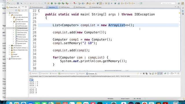 Full Java Course with Spring Boot. Java and Spring Boot: Zero 2 Hero смотреть онлайн