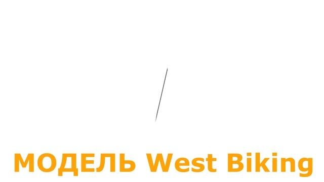 Велосипедные перчатки без пальцев с Алиэкспресс.Спортивные дышащие,противоскользящие перчатки.