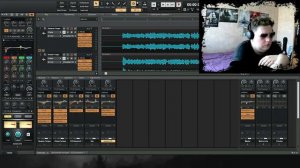 TRVE Black Metal Туториал. Как Играть BLACK METAL. ОСНОВЫ