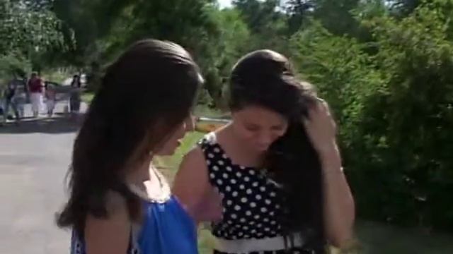 Блиц опрос смотреть онлайн