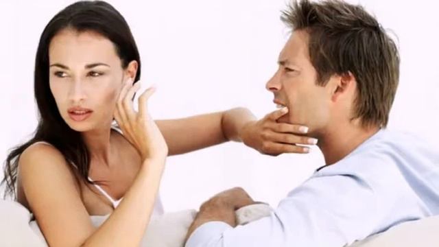 NENSI - АБОРТ смотреть онлайн